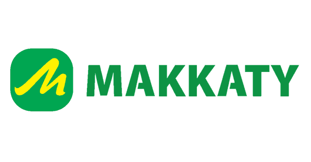 MAKKATY GN
