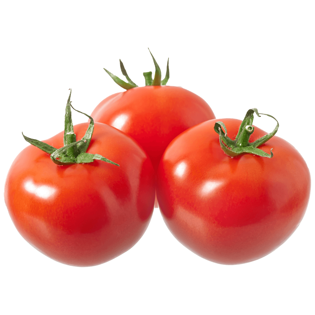 Tomate